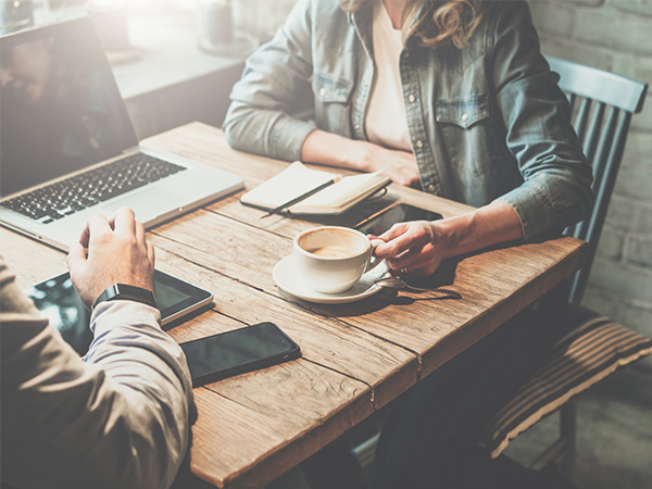 Global Missions Podcast: Making Disciples Through Our Vocations